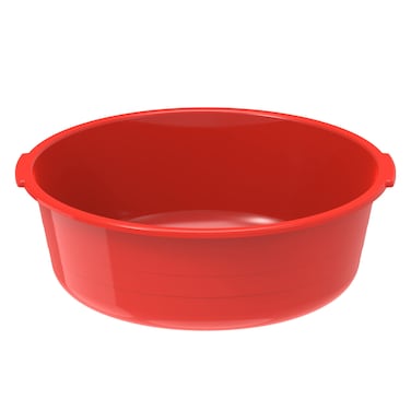 Cosmoplast 16 Liters Basin (Sold At Random)