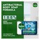 Dettol Instant Cool Bar Soap, Menthol &amp; Eucalyptus Scent, 120g