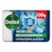Dettol Instant Cool Bar Soap, Menthol &amp; Eucalyptus Scent, 120g