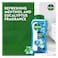 Dettol Cool Shower Gel &amp; Body Wash, Menthol &amp; Eucalyptus Scent, 250ml