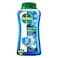 Dettol Cool Shower Gel &amp; Body Wash, Menthol &amp; Eucalyptus Scent, 500ml