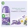 Air Wick  Automatic Air Freshener Spray Refill, Lavender &amp; Chamomile Scent, 250ml