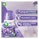 Air Wick  Automatic Air Freshener Spray Refill, Lavender &amp; Chamomile Scent, 250ml