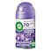 Air Wick  Automatic Air Freshener Spray Refill, Lavender &amp; Chamomile Scent, 250ml
