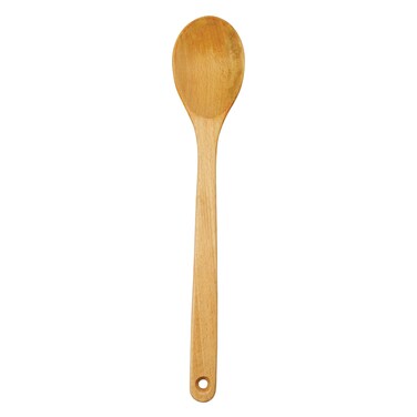 Oxo Good Grips Wooden Large Spoon