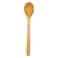 Oxo Good Grips Wooden Large Spoon