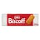 Lotus Biscoff Biscuit 250g