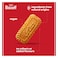 Lotus Biscoff Biscuits 124g