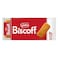 Lotus Biscoff Biscuits 124g