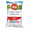 Luna Milk Powder Pouch 2.25Kg