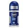 NIVEA MEN Deodorant Roll-on for Men, 48h Protection, Cool Kick Fresh Scent, 50ml