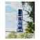 NIVEA MEN Deodorant Spray for Men, 48h Protection, Cool Kick Fresh Scent, 150ml
