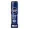 NIVEA MEN Deodorant Spray for Men, 48h Protection, Cool Kick Fresh Scent, 150ml