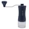 Coffee G2 travel set for drip 14 in 1 from MIBRU Blue