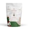 COFFEE BEAN ROASTING HOUSE ETHIOPIA KEDIDA 227G