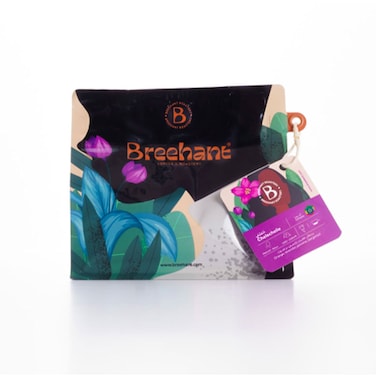 COFFEE BEAN BREEHANT SHALASHLI 250G