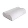 1st Memory Foam Medical Pillow, Standard Size
