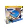 1st Orthopedic Gel Cushion Used For Car Seat Or Office Chair