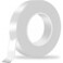 1st Heavy Duty Double Sided Nano Adhesive Tape
