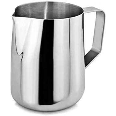 1st First 550ml Milk Frothing Jug