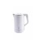 1st Electric Kettle, 2.5 Liters, 1500 Watts, White