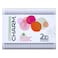 Sanita Charm Cotton Buds Box 200Pieces