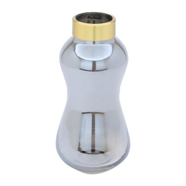 فازة ورد مراية