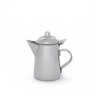 ماكسيما بكرج 1.2 لتراستيل