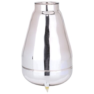 زجاج داخلي لترمس ليار