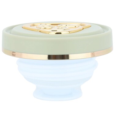 غطاء ترامس كرم