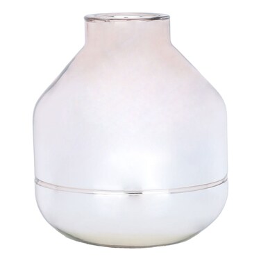 زجاج ترمس بطريق 1لتر