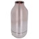 Alsaif Gallery Royal7 Luxury 1L Short Thermos Glass