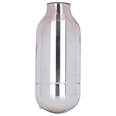 زجاج ترمس رويال7 فاخر 1 لتر طويل