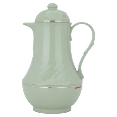 روتبونت ترمس ألماني 1 لتر أخضر