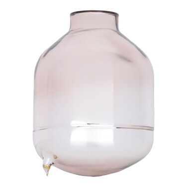 زجاج ترمس بطريق برو 1.5 لتر