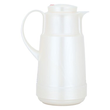 ترمس روتبونكت 1 لتر