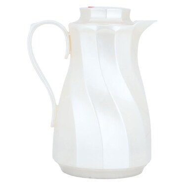 Alsaif Gallery Rotpunkt Thermos 1L