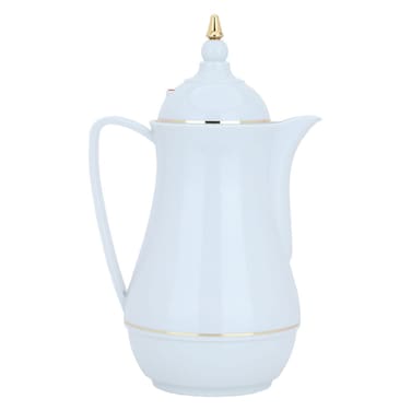 ترمس روتبونكت .0.5 لتر