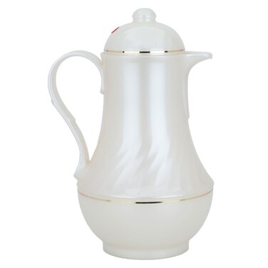 Alsaif Gallery Rotpunkt Pearl Thermos 1L