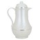 Alsaif Gallery Rotpunkt Pearl Thermos 1L