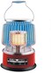 Home Master Radiant Heater Red 2000 Watt