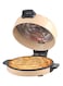 Home Master Bread Maker Brown