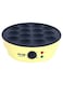 Home Master Mini Pancake Maker 14 Slots