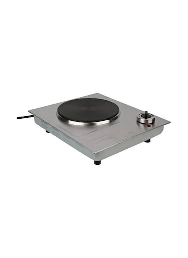 سخان طبخ كهربائي من هوم ماستر، عين واحده، HM-271