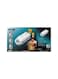 Home Master Home Master 3 In1 Snack Maker Hm-855