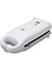 Home Master Home Master 3 In1 Snack Maker Hm-855