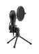 Redragon Gm200 Quasar Gaming Stream Microphone