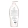 ENCHANTEUR Perfumed Body Lotion Elegant Musk - 500ML 