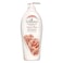ENCHANTEUR Perfumed Body Lotion Elegant Musk - 500ML 