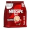 نسكافيه 3 في 1 قهوة سريعة التحضير كلاسيك 20 جرام × 30 ظرف